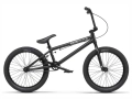 radio-dice-20-bmx-rower-rad-fahrrad-kolo-bike-matt-black (1).webp