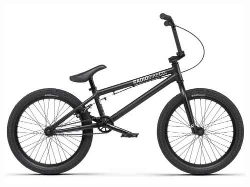 radio-dice-20-bmx-rower-rad-fahrrad-kolo-bike-matt-black (1).webp