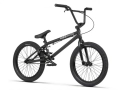 radio-dice-20-bmx-rower-rad-fahrrad-kolo-bike-matt-black (2).webp