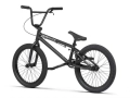 radio-dice-20-bmx-rower-rad-fahrrad-kolo-bike-matt-black (3).webp