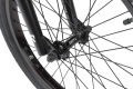 radio-dice-20-bmx-rower-rad-fahrrad-kolo-bike-matt-black (4).webp