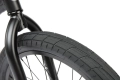 radio-dice-20-bmx-rower-rad-fahrrad-kolo-bike-matt-black (5).webp