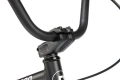 radio-dice-20-bmx-rower-rad-fahrrad-kolo-bike-matt-black (6).webp