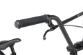 radio-dice-20-bmx-rower-rad-fahrrad-kolo-bike-matt-black (7).webp
