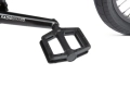radio-dice-20-bmx-rower-rad-fahrrad-kolo-bike-matt-black (8).webp