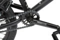 radio-dice-20-bmx-rower-rad-fahrrad-kolo-bike-matt-black (9).webp