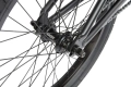 radio-dice-20-bmx-rower-rad-fahrrad-kolo-bike-matt-black (10).webp