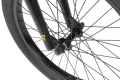 radio-evol-20-bmx-rower-rad-fahrrad-kolo-bike-matt-black (4).webp