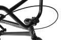 radio-evol-20-bmx-rower-rad-fahrrad-kolo-bike-matt-black (8).webp