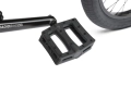 radio-evol-20-bmx-rower-rad-fahrrad-kolo-bike-matt-black (10).webp