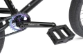 radio-evol-20-bmx-rower-rad-fahrrad-kolo-bike-matt-black (11).webp