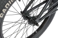 radio-evol-20-bmx-rower-rad-fahrrad-kolo-bike-matt-black (12).webp