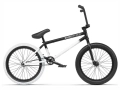radio-valac-20-bmx-rower-rad-fahrrad-kolo-bike-black-white-fade (1).webp