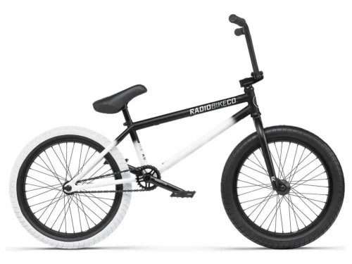 radio-valac-20-bmx-rower-rad-fahrrad-kolo-bike-black-white-fade (1).webp