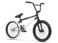 radio-valac-20-bmx-rower-rad-fahrrad-kolo-bike-black-white-fade (2).webp