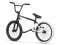 radio-valac-20-bmx-rower-rad-fahrrad-kolo-bike-black-white-fade (3).webp