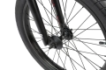 radio-valac-20-bmx-rower-rad-fahrrad-kolo-bike-black-white-fade (4).webp
