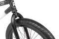 radio-valac-20-bmx-rower-rad-fahrrad-kolo-bike-black-white-fade (5).webp