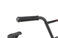radio-valac-20-bmx-rower-rad-fahrrad-kolo-bike-black-white-fade (6).webp