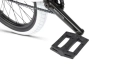 radio-valac-20-bmx-rower-rad-fahrrad-kolo-bike-black-white-fade (7).webp