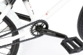 radio-valac-20-bmx-rower-rad-fahrrad-kolo-bike-black-white-fade (8).webp
