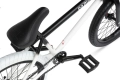 radio-valac-20-bmx-rower-rad-fahrrad-kolo-bike-black-white-fade (9).webp