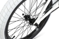 radio-valac-20-bmx-rower-rad-fahrrad-kolo-bike-black-white-fade (10).webp