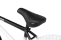radio-valac-20-bmx-rower-rad-fahrrad-kolo-bike-black-white-fade (11).webp