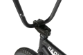 radio-valac-20-bmx-rower-rad-fahrrad-kolo-bike-black-white-fade (12).webp