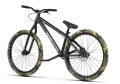 radio-minotaur-26-rower-dirt-street-rad-fahrrad-kolo-bike-matt-black (3).webp
