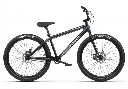 radio-legion-26-rower-urban-wheelie-rad-fahrrad-kolo-bike-cosmic-splatter (1).webp