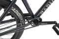 radio-legion-26-rower-urban-wheelie-rad-fahrrad-kolo-bike-cosmic-splatter (6).webp