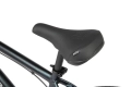 radio-legion-26-rower-urban-wheelie-rad-fahrrad-kolo-bike-cosmic-splatter (10).webp