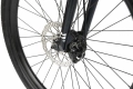 radio-legion-26-rower-urban-wheelie-rad-fahrrad-kolo-bike-cosmic-splatter (13).webp