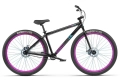 radio-legion-29-rower-urban-wheelie-rad-fahrrad-kolo-bike-black (1).webp
