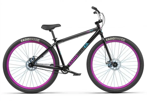 radio-legion-29-rower-urban-wheelie-rad-fahrrad-kolo-bike-black (1).webp