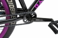 radio-legion-29-rower-urban-wheelie-rad-fahrrad-kolo-bike-black (7).webp