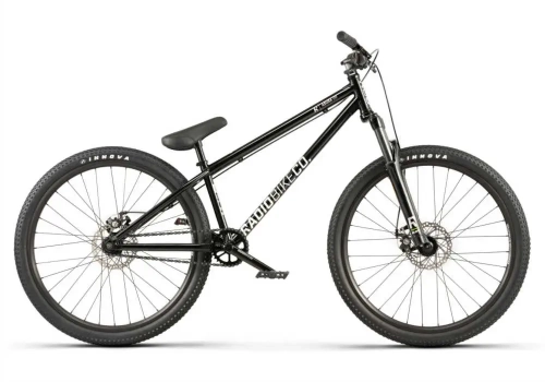 radio-asura-26-rower-dirt-mtb-wheelie-rad-fahrrad-kolo-glossy-black (1).webp