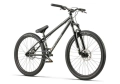 radio-asura-26-rower-dirt-mtb-wheelie-rad-fahrrad-kolo-glossy-black (2).webp