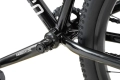 radio-asura-26-rower-dirt-mtb-wheelie-rad-fahrrad-kolo-glossy-black (5).webp