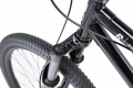 radio-asura-26-rower-dirt-mtb-wheelie-rad-fahrrad-kolo-glossy-black (6).webp