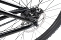 radio-asura-26-rower-dirt-mtb-wheelie-rad-fahrrad-kolo-glossy-black (7).webp