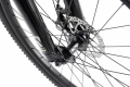 radio-asura-26-rower-dirt-mtb-wheelie-rad-fahrrad-kolo-glossy-black (9).webp