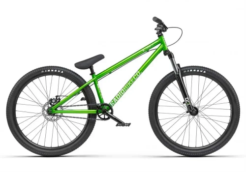 radio-asura-26-rower-dirt-mtb-wheelie-rad-fahrrad-kolo-metallic-green (1).webp