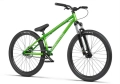radio-asura-26-rower-dirt-mtb-wheelie-rad-fahrrad-kolo-metallic-green (2).webp