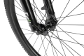 radio-asura-26-rower-dirt-mtb-wheelie-rad-fahrrad-kolo-metallic-green (4).webp