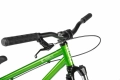 radio-asura-26-rower-dirt-mtb-wheelie-rad-fahrrad-kolo-metallic-green (5).webp