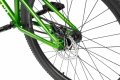 radio-asura-26-rower-dirt-mtb-wheelie-rad-fahrrad-kolo-metallic-green (8).webp