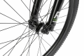 radio-asura-26-rower-dirt-mtb-wheelie-rad-fahrrad-kolo-metallic-green (10).webp