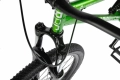 radio-asura-26-rower-dirt-mtb-wheelie-rad-fahrrad-kolo-metallic-green (11).webp